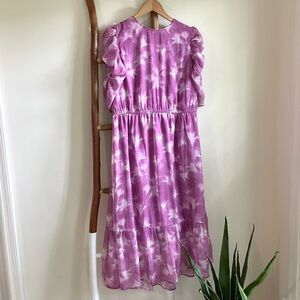 Destination 365 dress